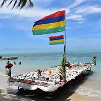 /images/apkg/3988/mauritius_-_craft_boat-3307790-500.jpg