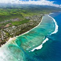 /images/apkg/3988/mauritius_-_reunion_island-1747015-500.jpg
