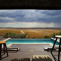 /images/apkg/3989/etosha_ntl_park_-_dolomite-5200212-500.jpg