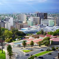 /images/apkg/3989/windhoek_-_city_view-5200142-500.jpg