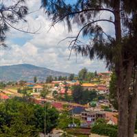 /images/apkg/3993/kigali_-_view-5008097-500.jpg