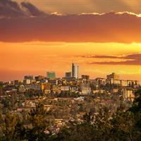 /images/apkg/3993/rwanda_-_kigali_skycraper-5944466-500.jpg