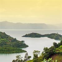 /images/apkg/3993/rwanda_-_lake_kivu-5944467-500.jpg
