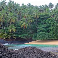 /images/apkg/3994/sao_tome_island_-_beach-5950523-500.jpg