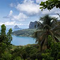 /images/apkg/3994/sao_tome_island_-_landscape-5950526-500.jpg