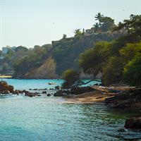 /images/apkg/3995/dakar_-_corniche-5967210-500.jpg