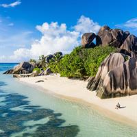 /images/apkg/3996/praslin_island_-_beach-4674033-500.jpg