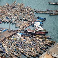 /images/apkg/4001/lome_-_fishing_boats-6381062-500.jpg