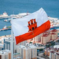 /images/apkg/5585/gibraltar_-_gibraltar_flag_flying_over_the_city-3247751-500.jpg