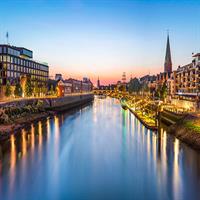 /images/apkg/56/bremen_-_skyline_panorama-1077363-500.jpg