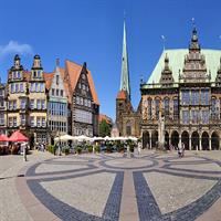 /images/apkg/56/bremen_-_town-1077361-500.jpg