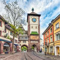 /images/apkg/56/freiburg_-_town-6602321-500.jpg