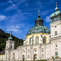/images/apkg/56/garmisch_partenkirchen_-_ettal_abbey-3191854-500.jpg