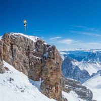 /images/apkg/56/garmisch_partenkirchen_-_zugspitze-3189304-500.jpg
