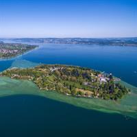 /images/apkg/56/konstanz_-_island_mainau-3218766-500.jpg