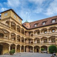 /images/apkg/56/stuttgart_-_old_castle-3323118-500.jpg