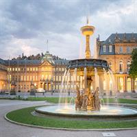 /images/apkg/56/stuttgart_-_schlossplatz-1077136-500.jpg