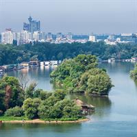 /images/apkg/5650/belgrade_-_danube_river_view-1144718-500.jpg