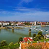 /images/apkg/5650/novi_sad_-_danube_river_view-1144724-500.jpg