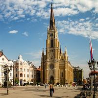 /images/apkg/5650/novi_sad_-_liberty_sq._and_name_of_mary_church-1144723-500.jpg
