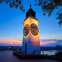 /images/apkg/5650/novi_sad_-_petrovaradin_fortress_clock_tower-1144726-500.jpg