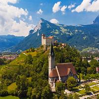 /images/apkg/60/vaduz_-_landscape-3178482-500.jpg