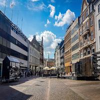 /images/apkg/66/aarhus-1069796-500.jpg