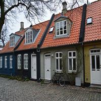 /images/apkg/66/aarhus-1069798-500.jpg
