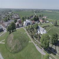 /images/apkg/66/billund-1069801-500.jpg
