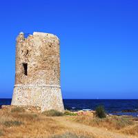 /images/apkg/71/budoni_-_la_caletta_watchtower-932313-500.jpg