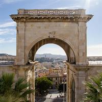 /images/apkg/71/cagliari_-_bastion_of_st._remy-932352-500.jpg