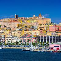 /images/apkg/71/cagliari_-_city_view_waterfront-932379-500.jpg