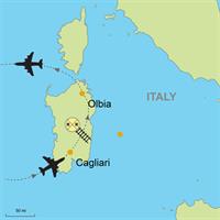 /images/apkg/71/cagliari_-_olbia-933382-500.jpg