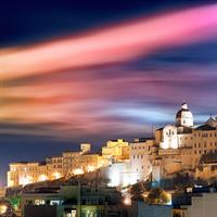 /images/apkg/71/cagliari_-_sky_at_night-932345-500.jpg