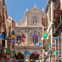 /images/apkg/71/cagliari_-_street_festival-932318-500.jpg