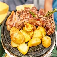 /images/apkg/71/italy_-_food_-_florence_steak-4283737-500.jpg