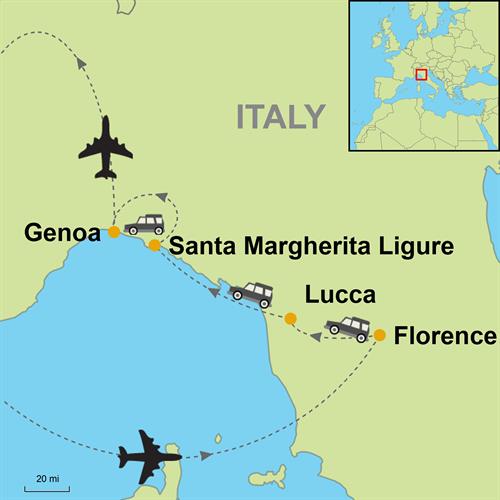 Map-Florence-Tuscany-Italian-Riviera-with-ST