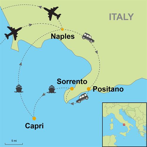 Map-Napl-Posit-Sorre-with-SignTransfers-plus-Capri