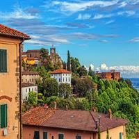 /images/apkg/71/montecatini_-_cityscape-994348-500.jpg