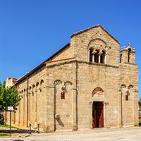 /images/apkg/71/olbia_-_basilica_san_simplicio-932578-500.jpg