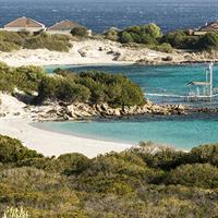/images/apkg/71/olbia_-_cala_banana_beach-932580-500.jpg