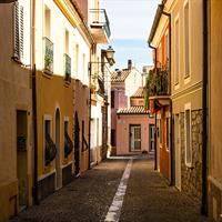/images/apkg/71/olbia_-_streets-932581-500.jpg