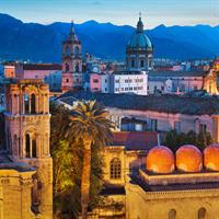 /images/apkg/71/palermo_-_city_view-6746356-500.jpg