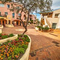 /images/apkg/71/porto_cervo_-_flowers_in_the_square-932387-500.jpg