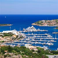 /images/apkg/71/porto_cervo_-_harbor-932304-500.jpg
