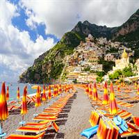 /images/apkg/71/positano_-_beach-1124395-500.jpg