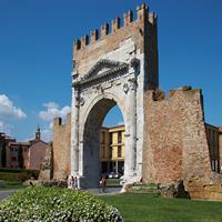 /images/apkg/71/rimini_-_arco_augusto-1113726-500.jpg
