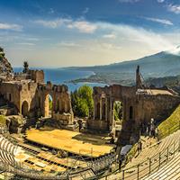 /images/apkg/71/taormina_-_scenic-905727-500.jpg