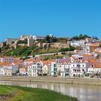 /images/apkg/74/alentejo_coast_-_alcacer_do_sal-1003552-500.jpg