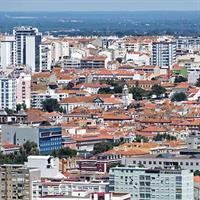 /images/apkg/74/costa_azul_-_setubal_aerial_view-895436-500.jpg